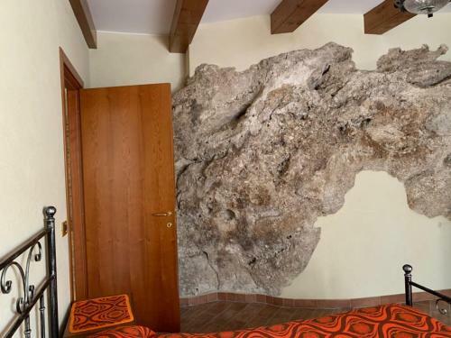 Apartamento Le Ceppete