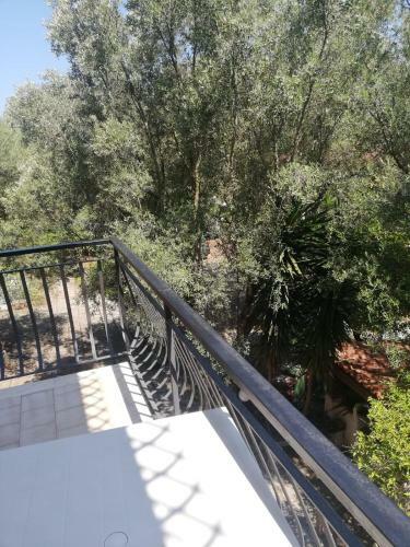 Apartamento Verde & Mare