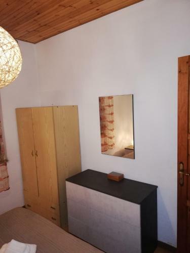 Apartamento Verde & Mare