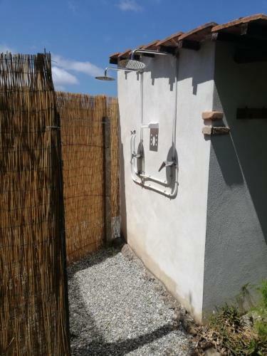 Apartamento Verde & Mare