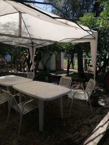 Apartamento Verde & Mare