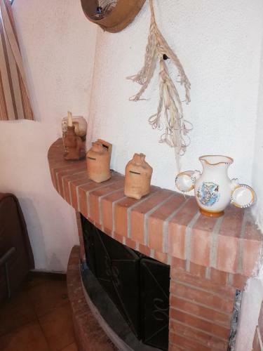 Apartamento Verde & Mare