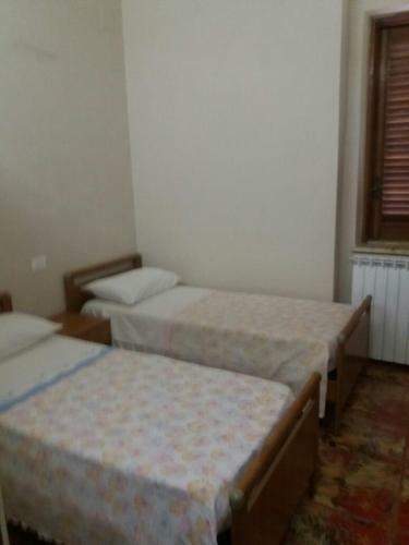 Apartamento Appartamenti Villa Wanda