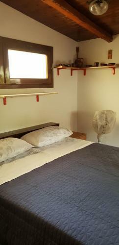 Apartamento Appartamenti Villa Wanda