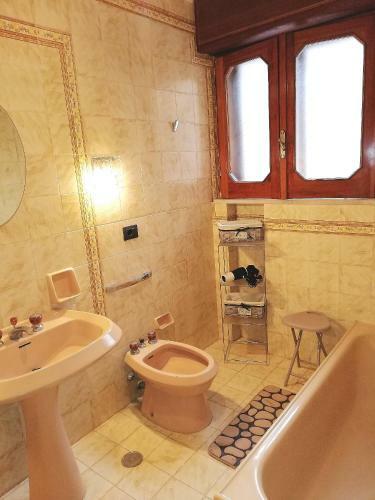 B&B Centrum Palmi