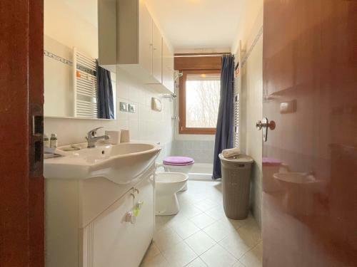 Bassanello Apartment