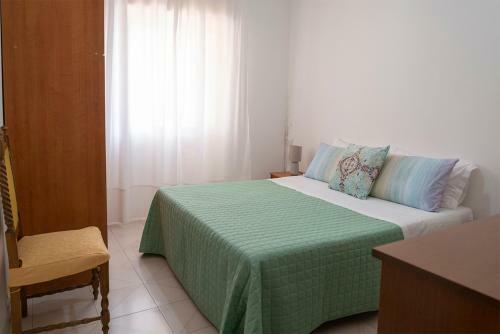 Apartamento La Terrazza Sul Mare