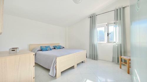 Apartamento Casa Vacanze Angelo