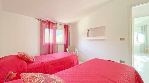 Apartamento Casa Vacanze Angelo