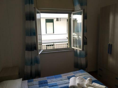 Hostal La Stanzetta D� Lulu?