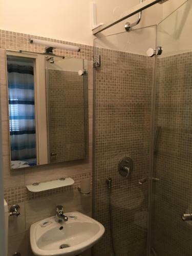 Hostal La Stanzetta D� Lulu?