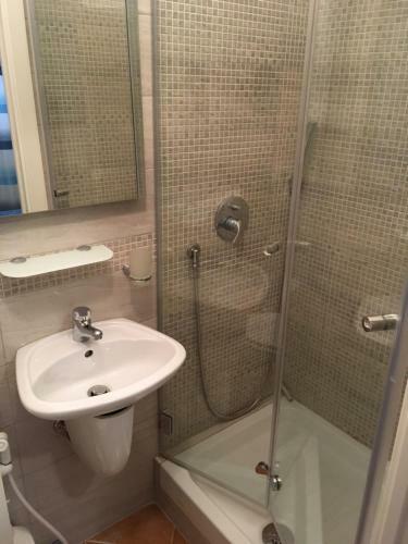 Hostal La Stanzetta D� Lulu?