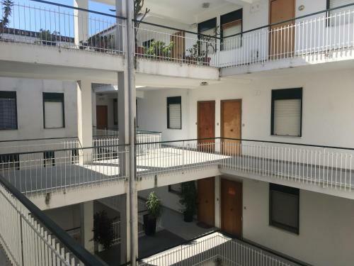 Hostal La Stanzetta D� Lulu?