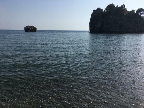 Hostal La Stanzetta D� Lulu?