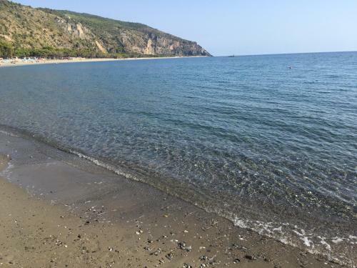 Hostal La Stanzetta D� Lulu?