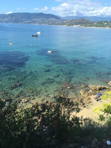 Hostal La Stanzetta D� Lulu?