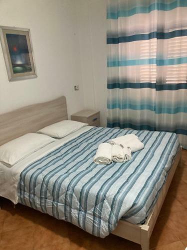 Hostal La Stanzetta D� Lulu?