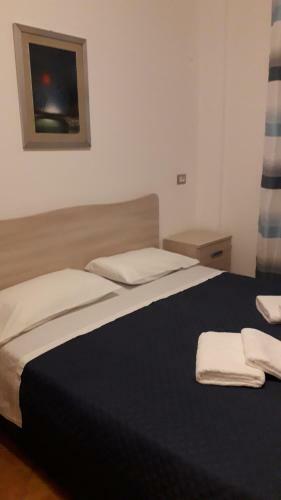 Hostal La Stanzetta D� Lulu?