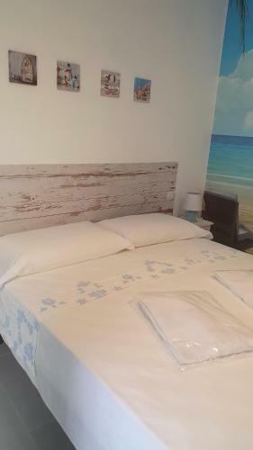 Hostal Stritt' Stritt'