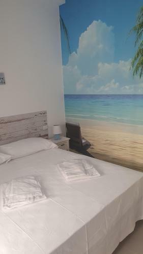 Hostal Stritt' Stritt'