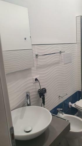 Hostal Stritt' Stritt'