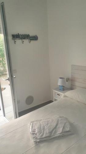 Hostal Stritt' Stritt'