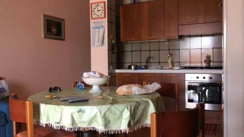 Hostal La Casa Di Lulu'