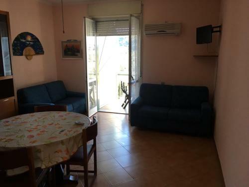 Hostal La Casa Di Lulu'