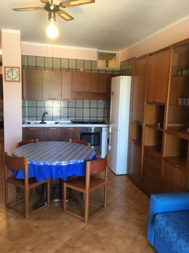Hostal La Casa Di Lulu'