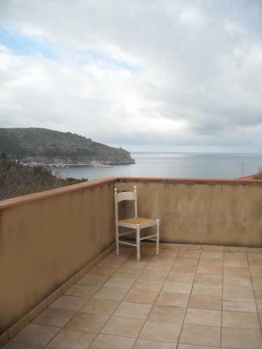Apartamento Gigia's House