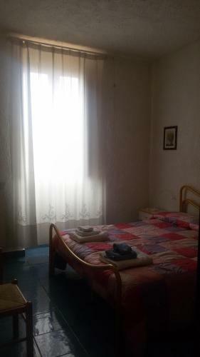Apartamento Gigia's House