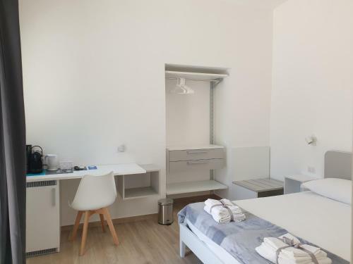 Hostal La Casa Di Antonio