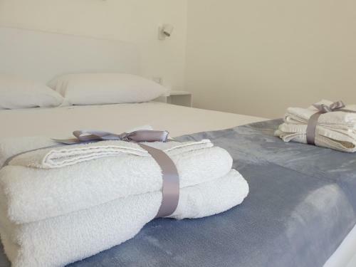 Hostal La Casa Di Antonio