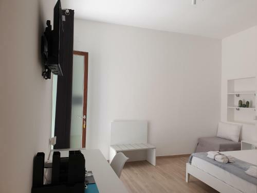 Hostal La Casa Di Antonio