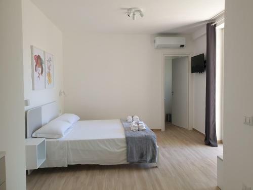 Hostal La Casa Di Antonio