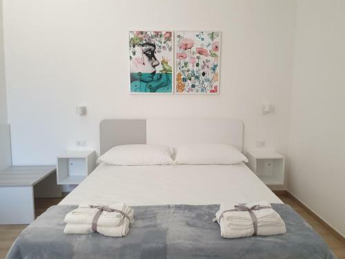 Hostal La Casa Di Antonio