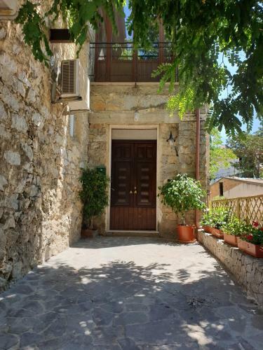 Hostal La Casa Di Antonio