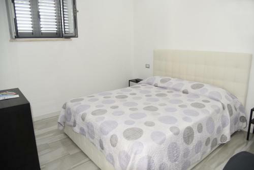 Palinuro Casa Vacanza Melita