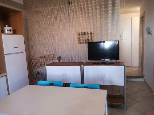 Apartamento I Coralli