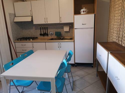 Apartamento I Coralli