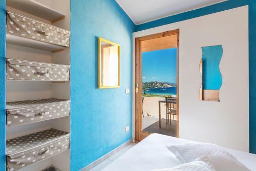 Apartamento Orizzonte