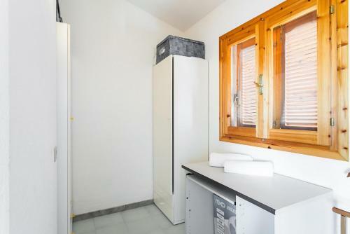 Apartamento Orizzonte