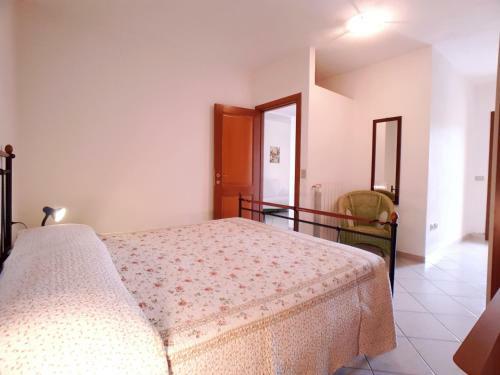 Palau Sea View Apartment