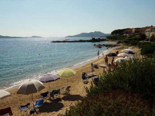 Apartamento Casa A 10m Dal Mare