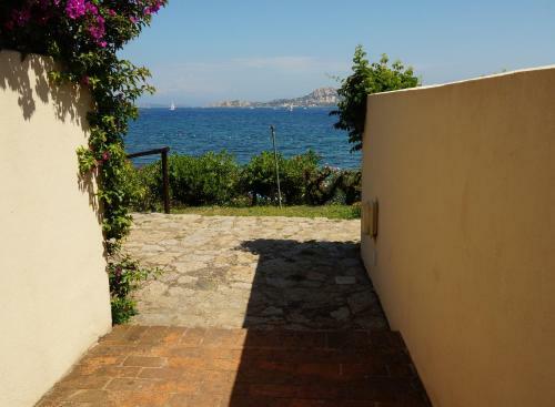 Apartamento Casa A 10m Dal Mare