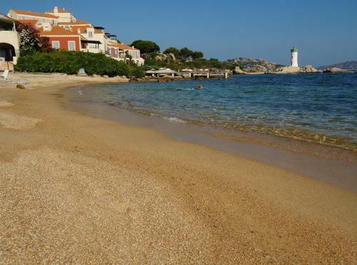 Apartamento Casa A 10m Dal Mare