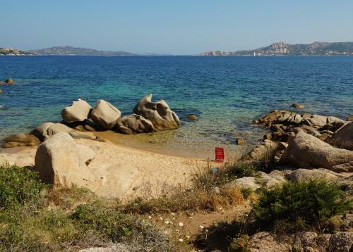Apartamento Casa A 10m Dal Mare