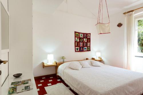 Apartamento Casa A 10m Dal Mare