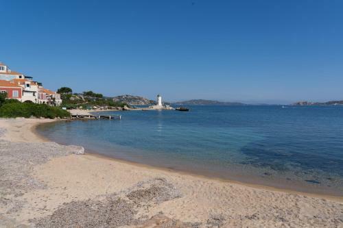 Apartamento Casa A 10m Dal Mare