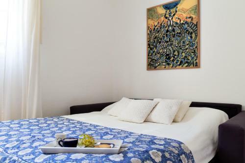 Apartamento Casa A 10m Dal Mare